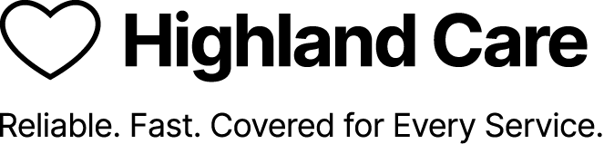 Highland Care